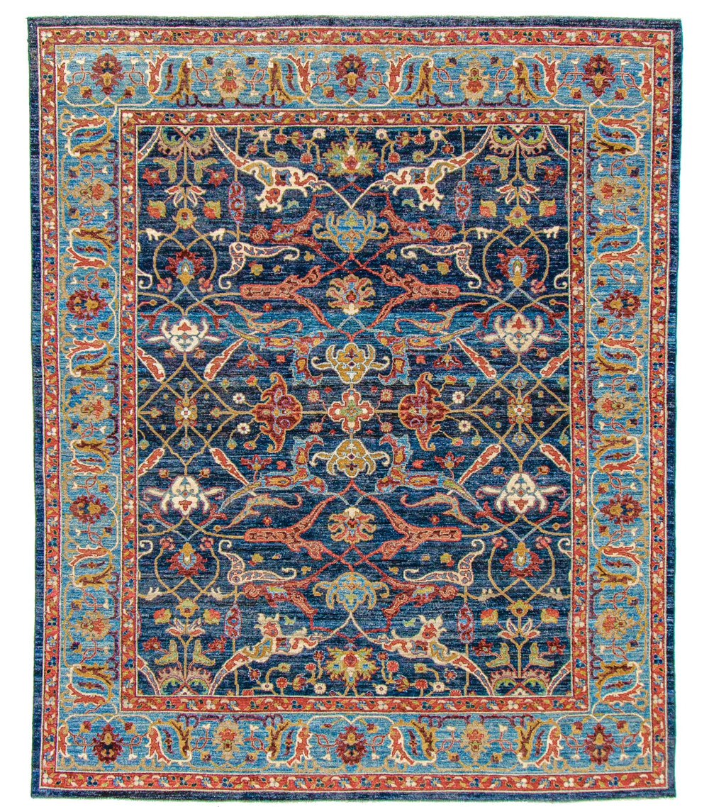 Special Design 245 x 295 см