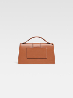 Сумка JACQUEMUS