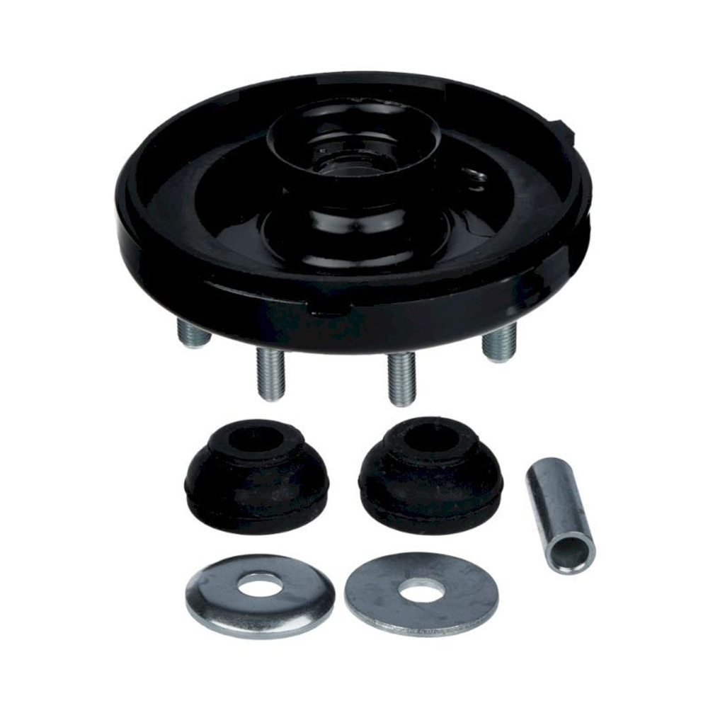 Опора амортизатора DOUBLEFORCE DFSAS247