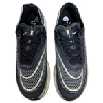 Кроссовки Nike Zoomx Streakfly