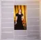 Hilary Hahn, Eugene Ysaye – Six Sonatas For Violin Solo Op. 27 2LP