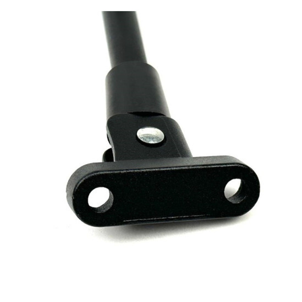 Подножка черная для Xiaomi M365