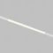 Трековый светодиодный светильник Denkirs Simple Linear DK8104-WH