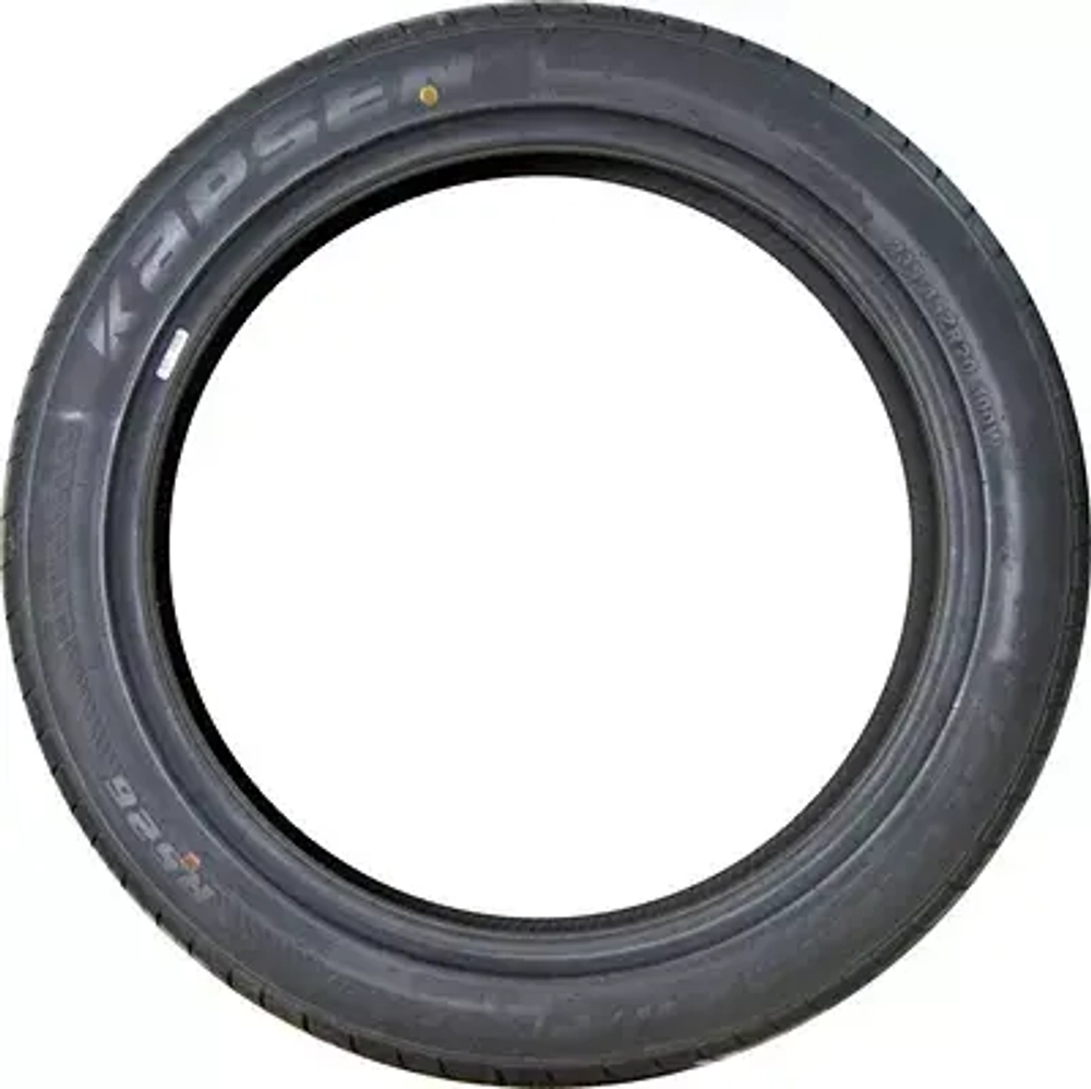 Kapsen RS26 PracticalMax H/P 255/55 ZR20 110W XL