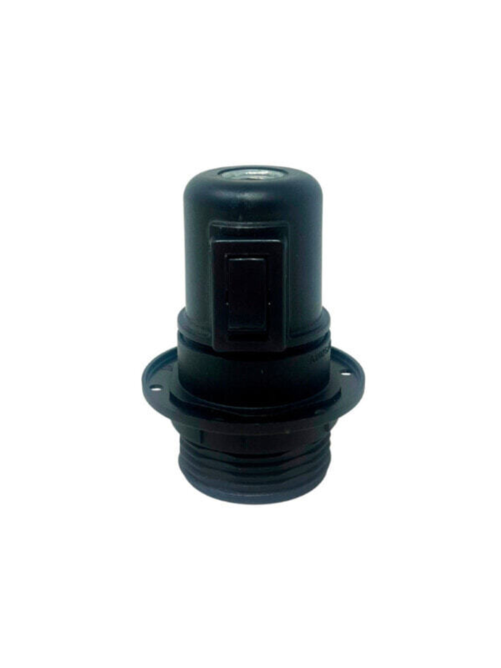 Светодиодная лампочка Arditi Чёрный