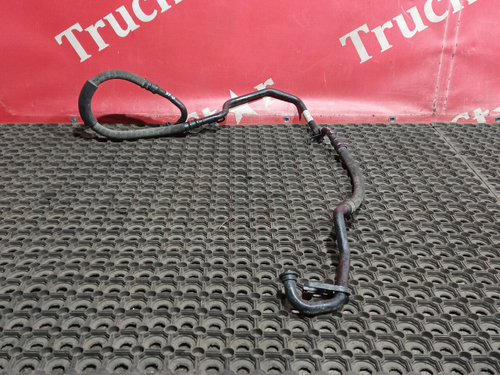 Трубка кондиционера 2018г