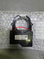 Датчик контроля жесткости 8924B-58010 8924B58010