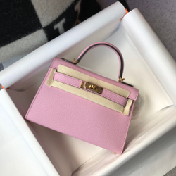 Hermes Kelly 20