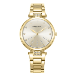 Kenneth Cole KCWLG2237302