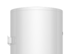 Водонагреватель Thermex Solo 30 V
