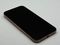 iPhone 16 Pro Max 256Gb Desert Titanium