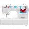 Швейная машина Janome MOD 19