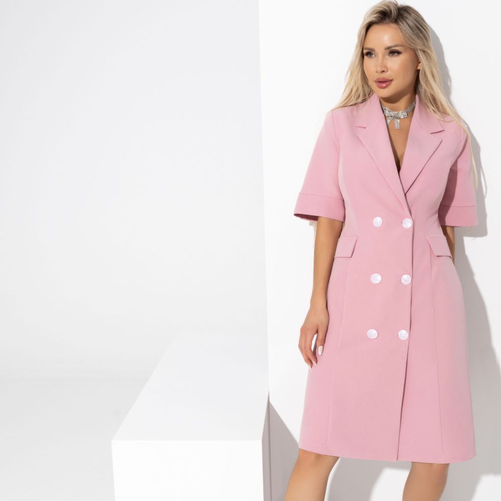 Платье Грани таланта (неповторимая) Charutti (Акция)