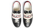 Gucci Ace