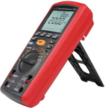 Измеритель сопротивления изоляции RGK RT-32 755252