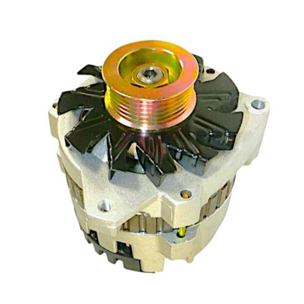 Генератор для DAEWOO, RAVON ALD2479