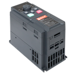 Преобразователь частоты PRO-Drive PD-150-FC-1K5-21-B EKF