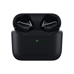 Гарнитура Razer Hammerhead True Wireless X черная (RZ12-03830100-R3G1)