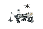 Конструктор LEGO Technic NASA Mars Rover Perseverance 42158, 1132 дет.