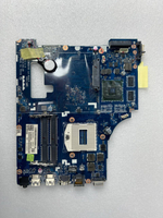 Материнская плата для ноутбука Lenovo G510 VIWGQ/VIWGS LA-9641P HM86 PGA947 W8S DCQC 37W JET 1G (90005750), оригинал