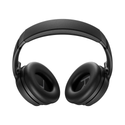 Беспроводные наушники Bose QUIETCOMFORT 45 HEADPHONES