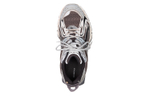 Balenciaga X-Pander