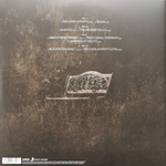 Opeth / Blackwater Park (20th Anniversary Edition)(Coloured Vinyl)(2LP)