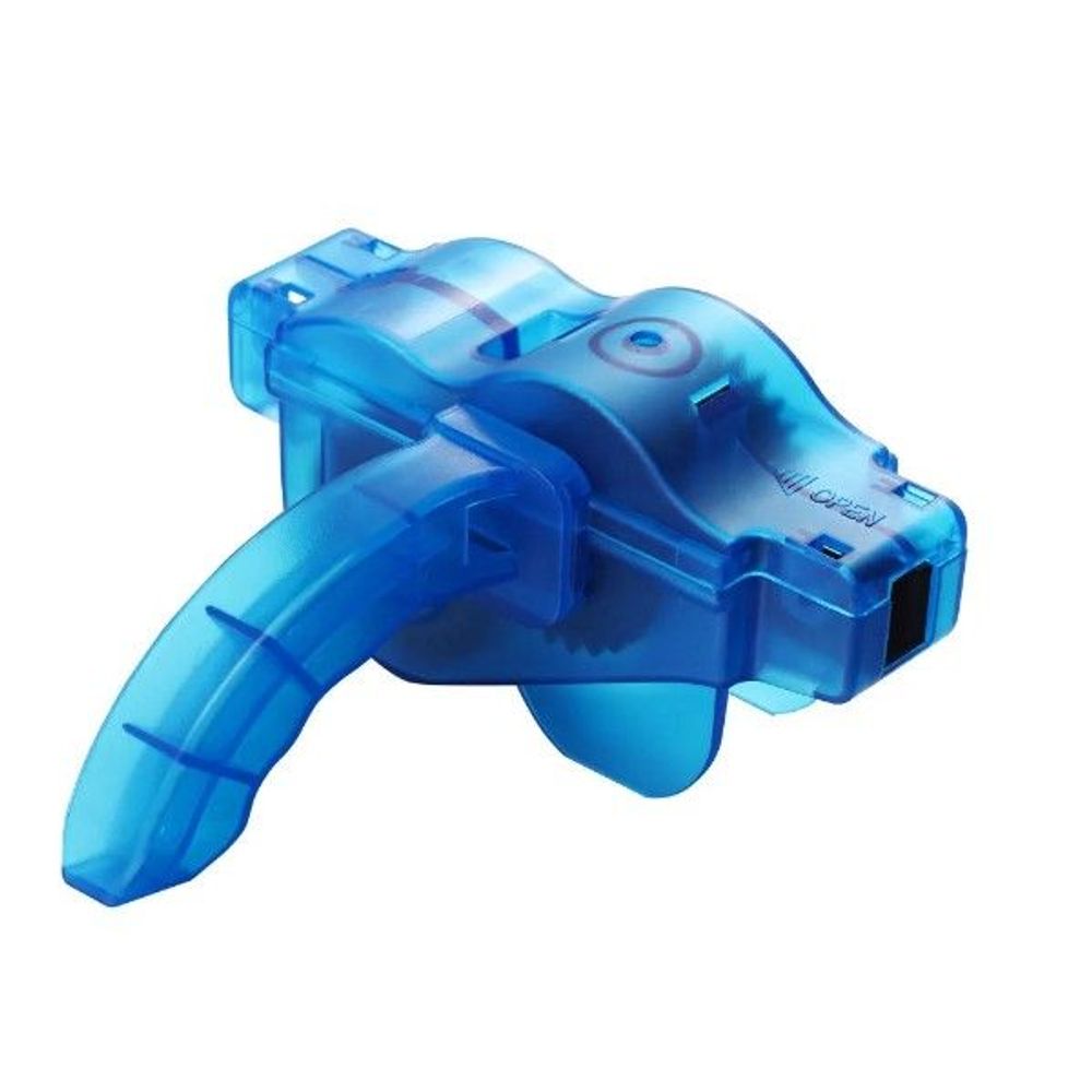 Машинка для чистки цепи/3277000