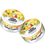 SPECTRUM Kitchen Line - Herb Cheese (25g)