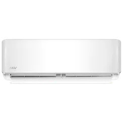 Сплит-система MDV MDSA-12HRN8/MDOA-12HN8 Aurora