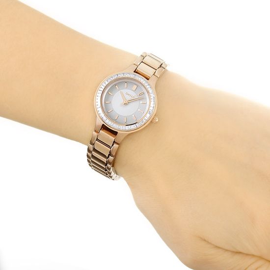 Женские наручные часы DKNY NY2393