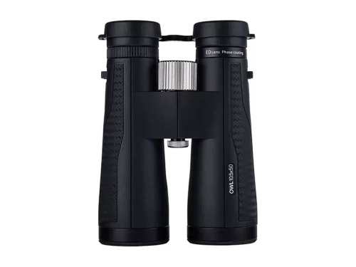 Бинокль TRD OWL 10.5x50 (TOWL10550)