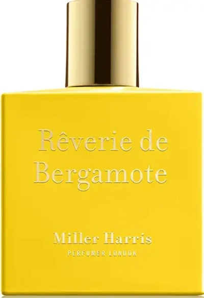 MILLER HARRIS REVERIE DE BERGAMOTE EDP 100 ML