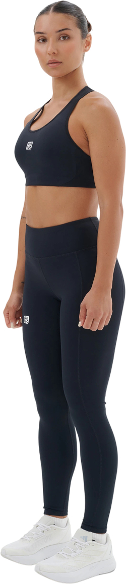 Бра RANK Woman PWR Bra Medium