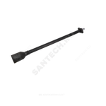 Шток телескопический для задвижки 30ч39р 1010W.CS01 1.2-2.0м Ду 250-400 Benarmo
