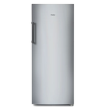 Отдельностоящая морозильная камера Haier HF-284SG (h)