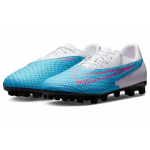Кроссовки Nike Phantom GX Academy Academy HG/AG, DD9470-446