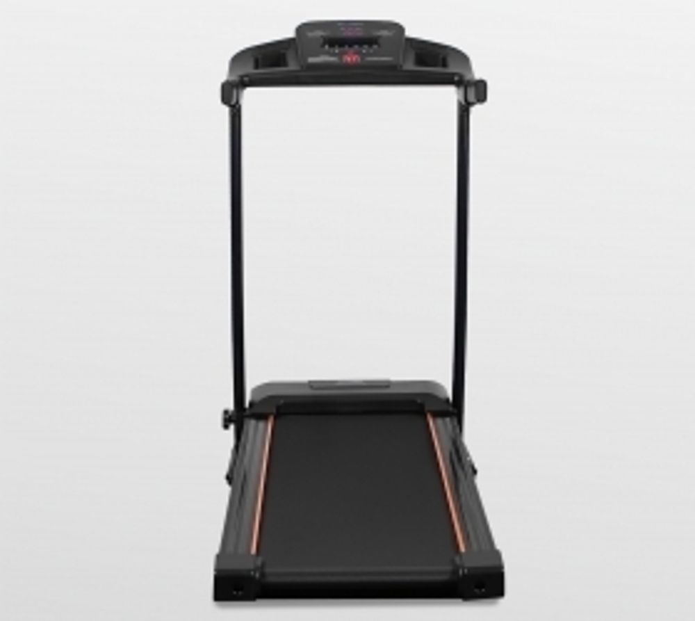 CARBON FITNESS T306 Беговая дорожка