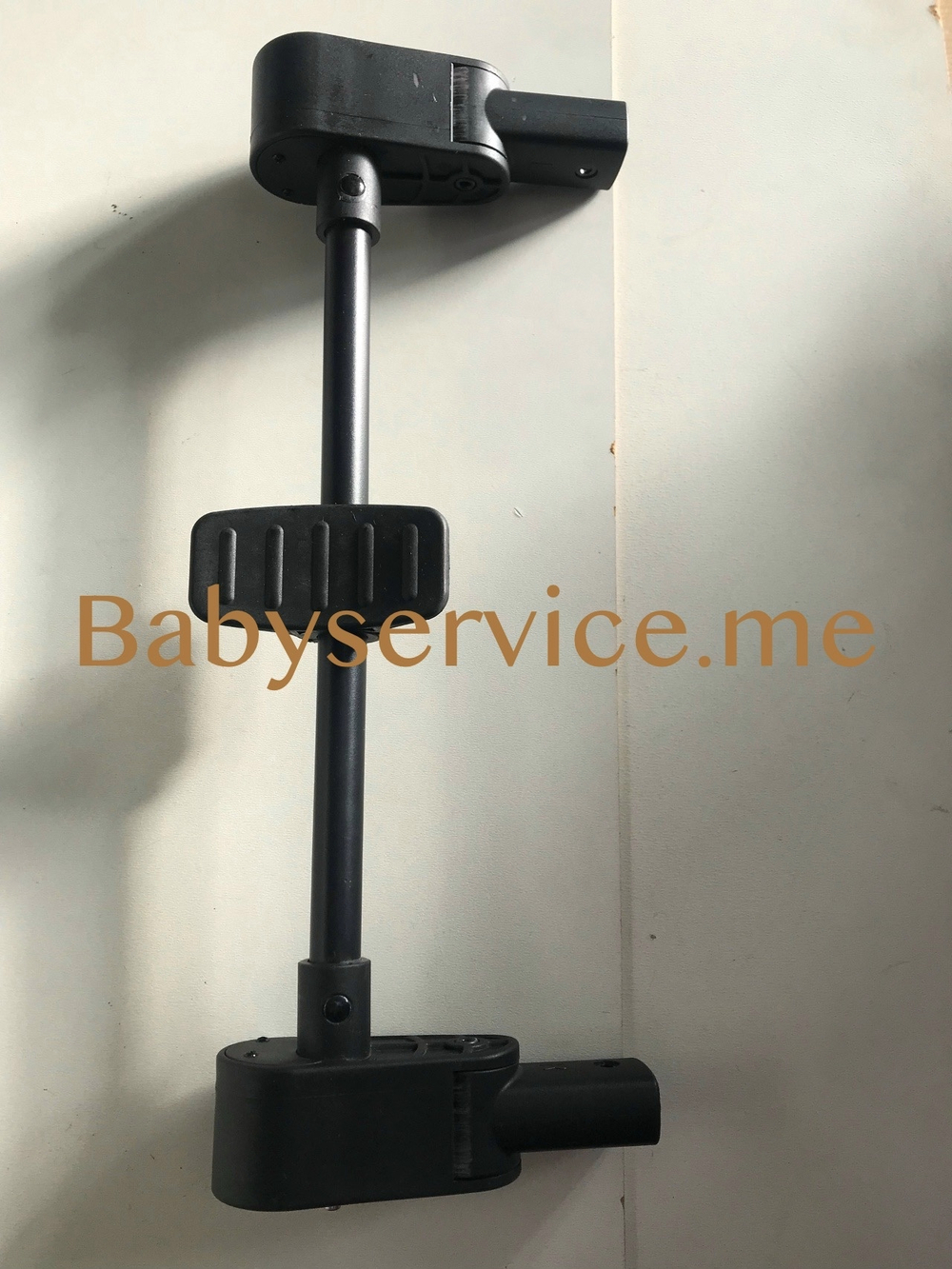 Тормоз Indigo Desire