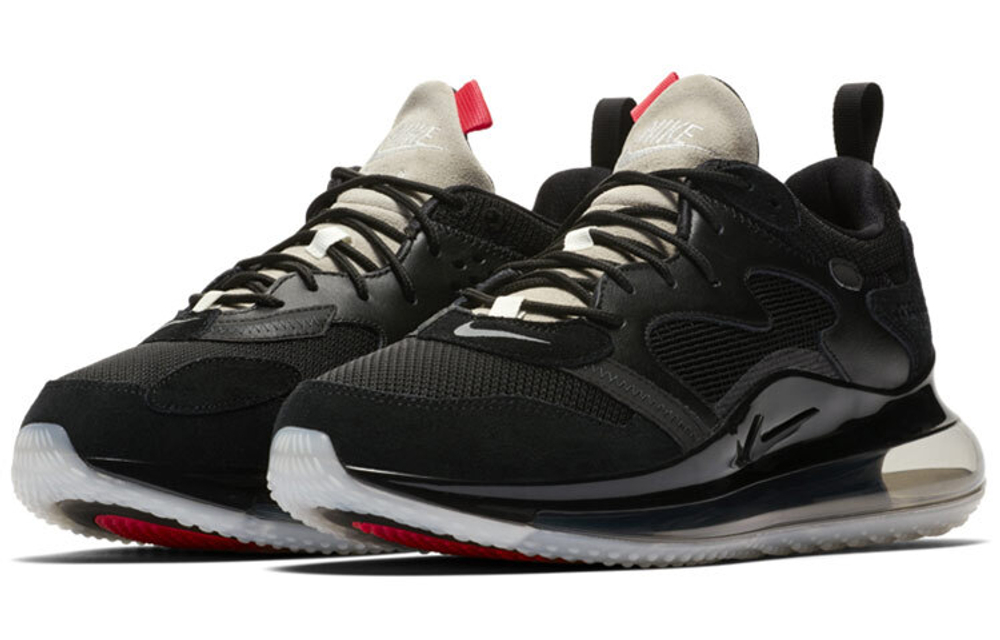 Кроссовки Nike Air Max 720 Obj