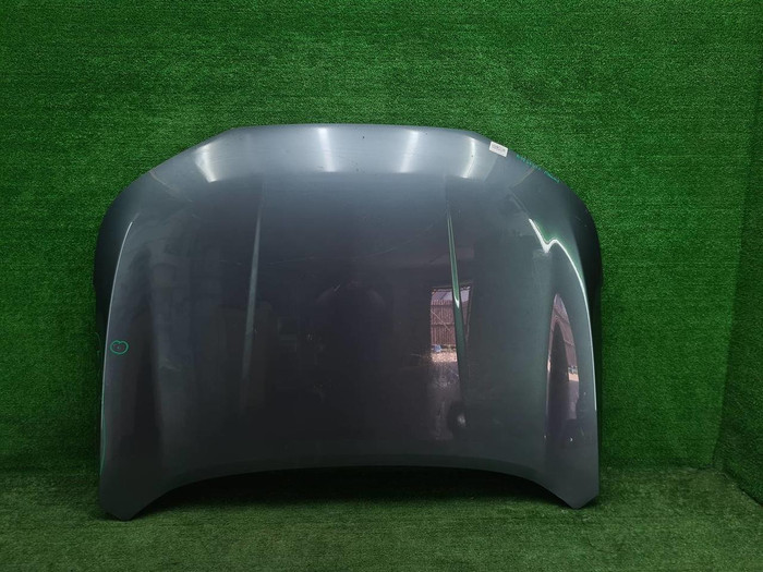 Капот Chery Tiggo 8 Pro (2021-н.в.)