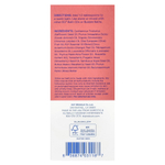 EO Products, Масло для ванн Warm Embrace, балансирующая роза и герани, 118 мл (4 жидк. унц.)