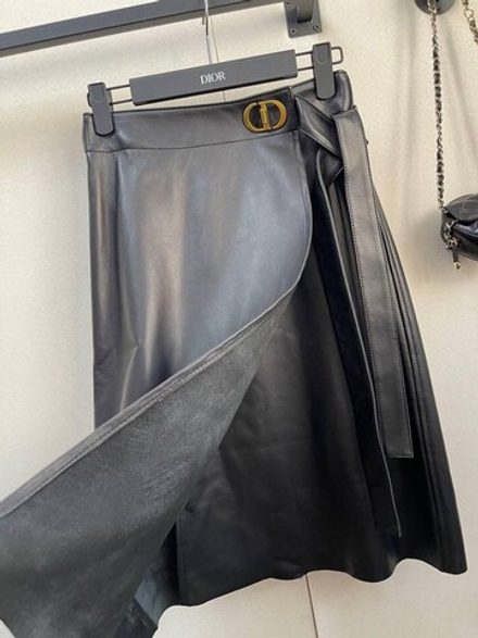 Юбка Dior