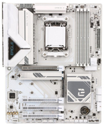 МАТЕРИНСКАЯ ПЛАТА GIGABYTE B850 EAGLE ICE (REV 1.0)