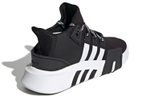 Кроссовки Adidas Originals Eqt Bask Adv