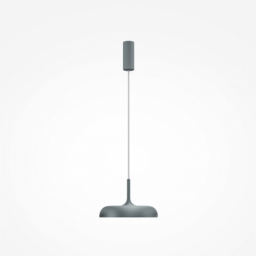 Подвесной светильник Maytoni Gerhard MOD189PL-L12GR3K1