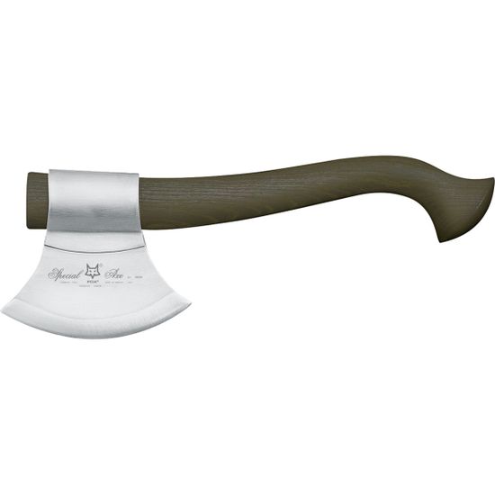 Топор FOX knives 682NSCOUT