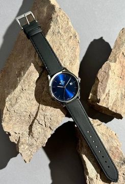 Мужские часы Royal London 41521-03