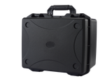 Ударопрочный кейс KZCASE@X8008