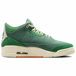 Кроссовки Jordan Air Jordan 3 Og Wmns "Bicoastal" (Женская размерная сетка)